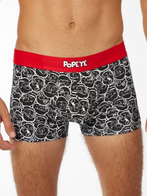 תחתוני בוקסר פופאיי