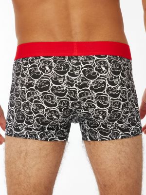 תחתוני בוקסר פופאיי