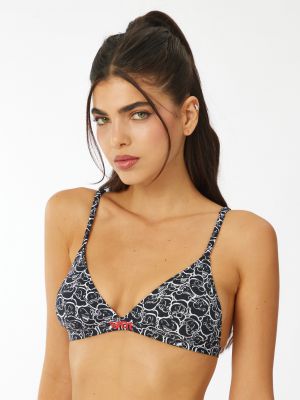 ברלט מיקרו פופאיי