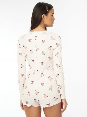 אוברול רומפר פוינטל