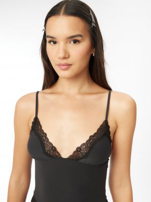 סט פיג׳מה טוטאל סטרץ׳