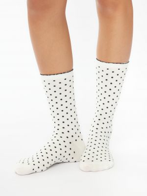 גרבי קרו נקודות