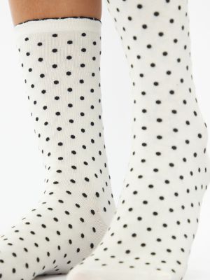 גרבי קרו נקודות