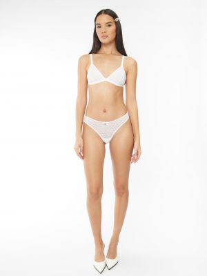 ברלט משולשים תחרה