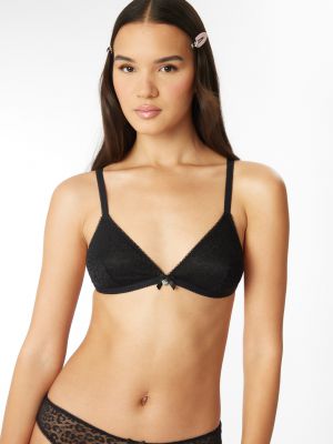 ברלט משולשים תחרה