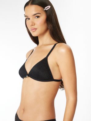 ברלט משולשים תחרה