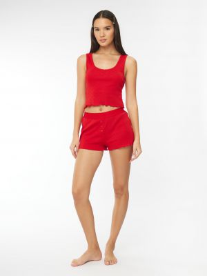 שורטס פוינטל