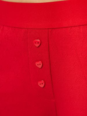 שורטס פוינטל