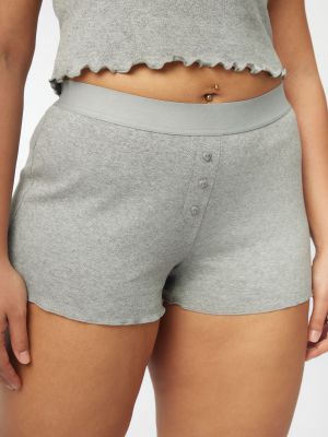 שורטס פוינטל