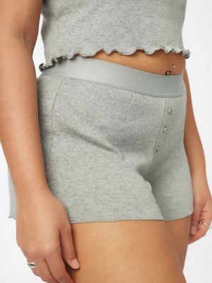 שורטס פוינטל