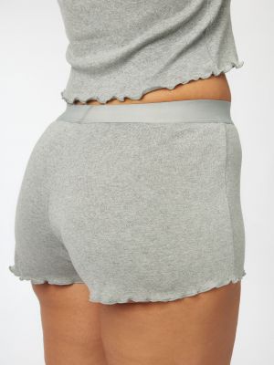 שורטס פוינטל