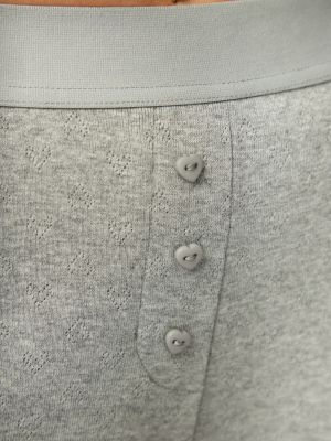 שורטס פוינטל