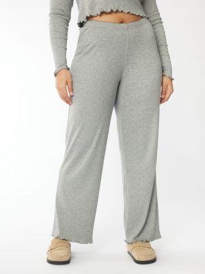 מכנסי פוינטל ארוכים