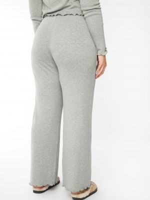 מכנסי פוינטל ארוכים