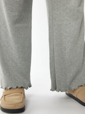 מכנסי פוינטל ארוכים