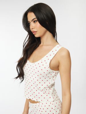 גופיית פוינטל