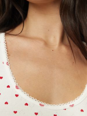 גופיית פוינטל