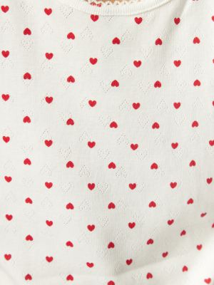 גופיית פוינטל