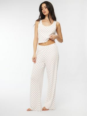 גופיית פוינטל