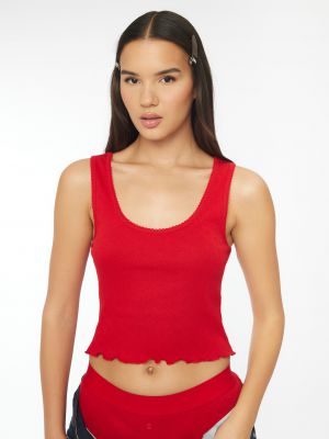 גופיית פוינטל