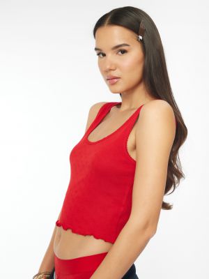 גופיית פוינטל