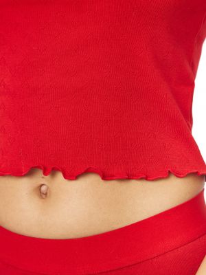 גופיית פוינטל