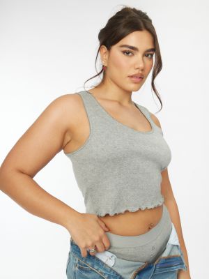 גופיית פוינטל