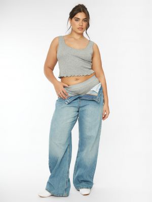 גופיית פוינטל