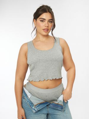 גופיית פוינטל