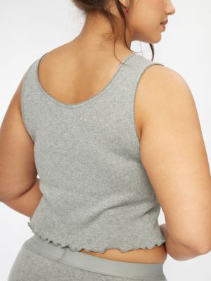 גופיית פוינטל