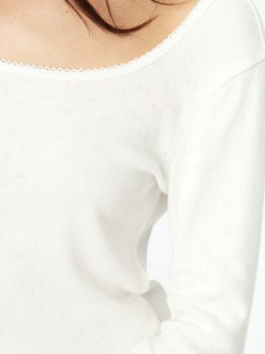 טישרט ארוכה פוינטל