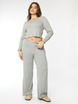 טישרט ארוכה פוינטל