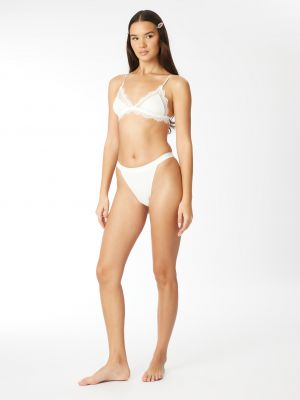 ברלט פוינטל תחרה