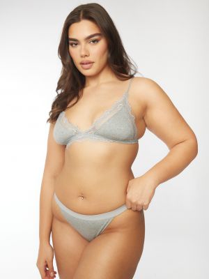 ברלט פוינטל תחרה