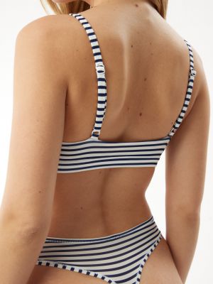 ברלט משולשים טוטאל סטרץ׳