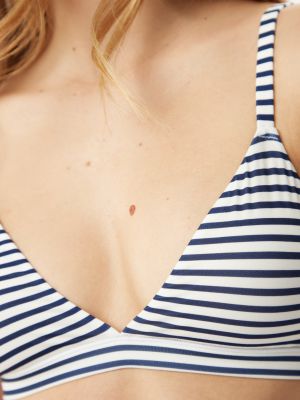 ברלט משולשים טוטאל סטרץ׳