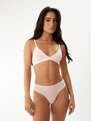 ברלט משולשים טוטאל סטרץ׳