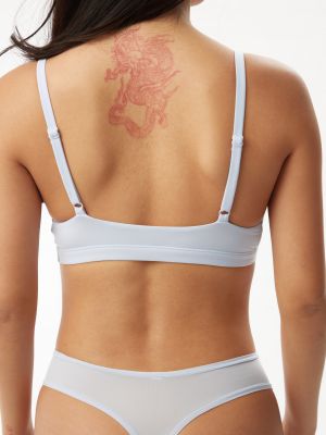 ברלט משולשים טוטאל סטרץ׳