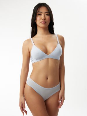 תחתוני צ׳יקי טוטאל סטרץ׳