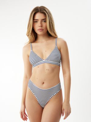 תחתוני חוטיני טוטאל סטרץ׳