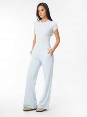 בגד גוף טישרט סו סטרץ׳