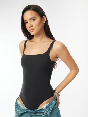 בגד גוף סו סטרץ׳