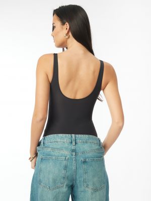 בגד גוף סו סטרץ׳