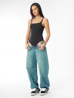 בגד גוף סו סטרץ׳