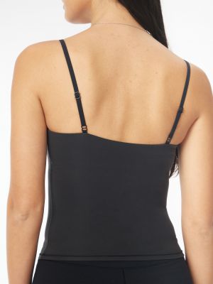 גופיית ספגטי סו סטרץ׳