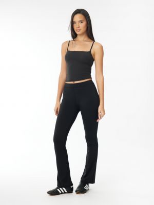 גופיית ספגטי סו סטרץ׳