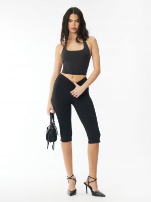 גופיית קולר סו סטרץ׳