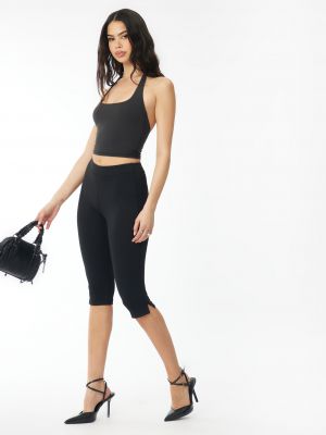 גופיית קולר סו סטרץ׳