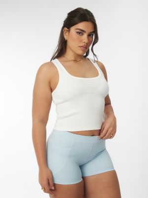 גופיית ריב כותנה