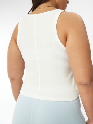 גופיית ריב כותנה